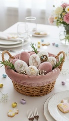 5030 Пленочный трансфер декупажная карта, формат А5, ProArt