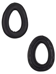 Амбушюры для Hifiman Ananda BT HE1000