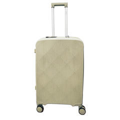 Чемодан Impreza 