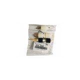 Комплект роликов XEROX 65, 50, Colour 550, 560, Color C60/C70, WC 4110, DC 250, Phaser 5500 300K - 3шт (604K23290 / 604K23660)