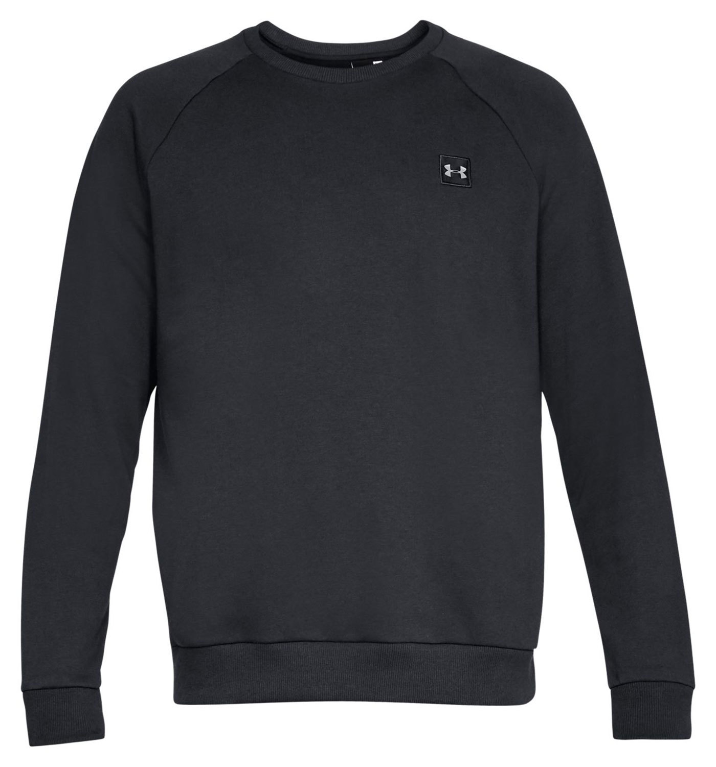 Crew neck under best sale armour