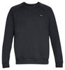 Свитшот Under Armour Rival Fleece Crew