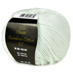 Chanté Bambino Cotton XL 2034