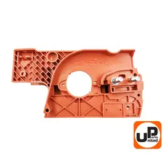 Картер UNITED PARTS для HUSQVARNA 365 (90-0302)