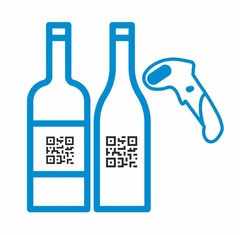 Регистрация ООО/ИП в ЕГАИС