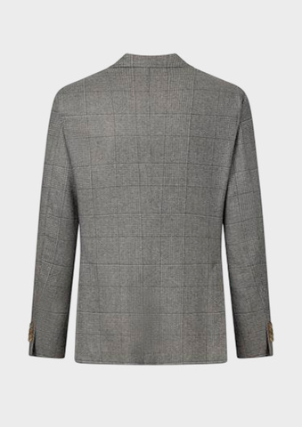 Пиджак Windsor. 13 Giorno