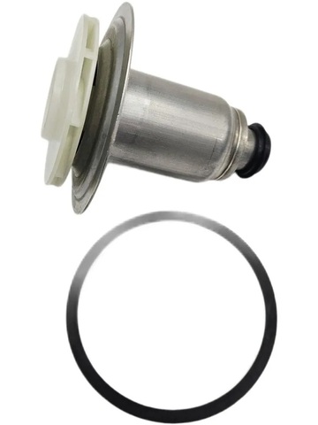 Ротор насоса (WILO BXSL15/6-3C) для BAXI Main Four (арт. 5698270-1, 710872000-1)