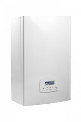 Электрический настенный котел ЭВАН PRACTIC Р-9