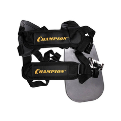 Бензотриммер Champion Т394FS-2, 1,2кВт, неразъемный в интернет-магазине ЯрТехника