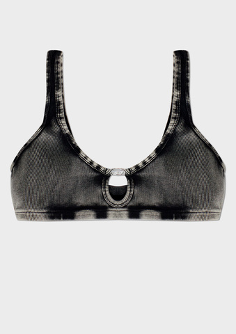 Топ бюстье DIESEL