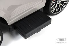 Толокар Mercedes Maybach Z003ZZ-C (ЛИЦЕНЗИОННАЯ МОДЕЛЬ)