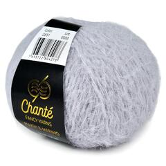 Пряжа Chante Plush & Merino (2551)