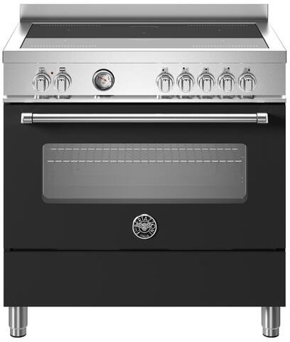 Bertazzoni MAS95I1ENET