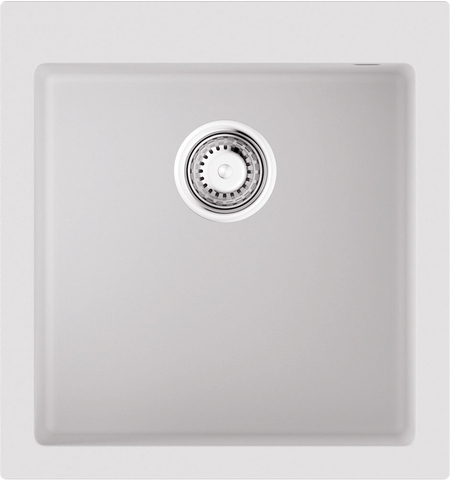 Omoikiri Bosen 47A-WH