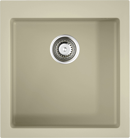 Omoikiri Bosen 47-BE