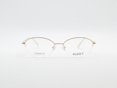 Изг. оправы Pojjet FJ042 C1