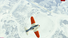 IL-2 Sturmovik: Battle of Moscow (Steam) (для ПК, цифровой код доступа)