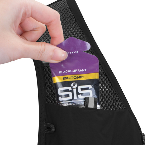 Картинка рюкзак мультиспортивный Nevo Rhino 9291 Black - 7