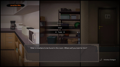 Jurnal Risa: Dark Destiny (для ПК, цифровой код доступа)