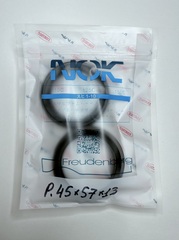 Пыльники NOK, 45*57*13