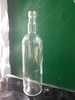 Бутылка литровая