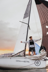 Летняя куртка для рыбалки Remington PU Fishing Rivers 2 на remingtonn.ru