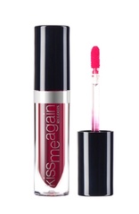 RELOUIS Гель-тинт оттеночный для губ 