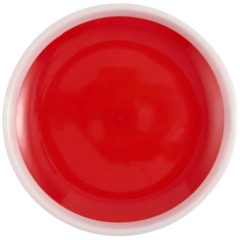 Flicka игра с перекидыванием мяча