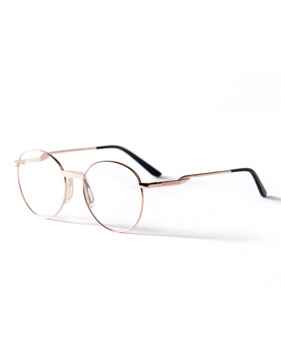 Оправа FD-04-BLACK GOLD/OPTIC