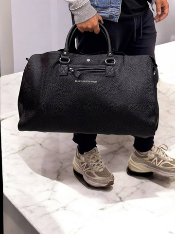 Сумка Brunello Cucinelli 076827