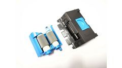 127N07968 Вентилятор XEROX B305, B310, B315 (о)