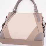 Сумка Саломея 376 мульти норвежский марципан