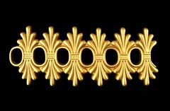 Силиконовый молд 