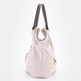 Сумка Саломея 101 филадельфия латте + шоколад