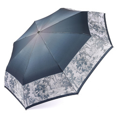 Зонт Fabretti UFS40-3