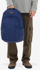 Картинка рюкзак городской Dakine campus premium 28l Naval Academy - 2
