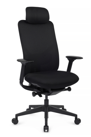 форма обратной связи