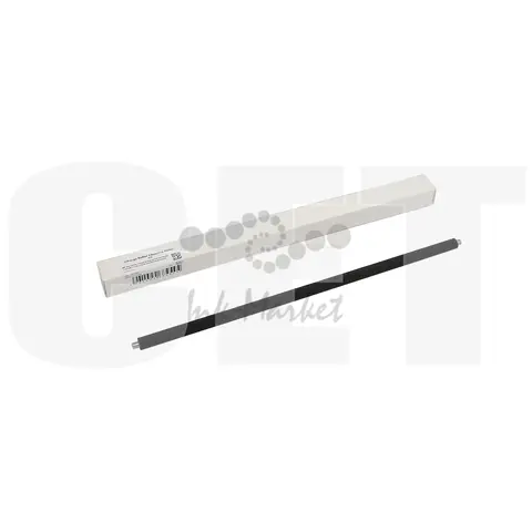 Ролик очистки ролика заряда для SHARP BP-50C26/50C36/50C45/60C26/60C31/70C31 (CET), 300000 стр., CET241030
