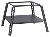 Стенд для печей Valoriani Baby 75 Metal Stand