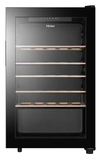 Винный шкаф Haier FWC33GA
