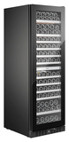 Винный шкаф Temptech STHLM ST180DRB-24
