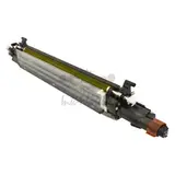 Блок проявки Canon FM2-P184-020000 DEVELOPING ASSEMBLY YELLOW жёлтый оригинал для Canon iR ADV C75XX