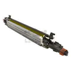 Блок проявки Canon FM2-P184-020000 DEVELOPING ASSEMBLY YELLOW жёлтый оригинал для Canon iR ADV C75XX