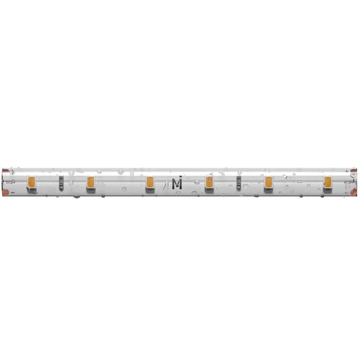 Светодиодная лента Maytoni Led Strip 201181