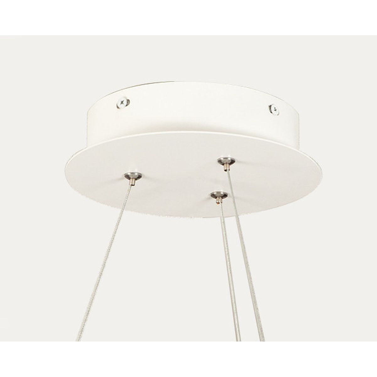 Подвесное крепление Italline для IT011-5023-5024 IT011-5025 white