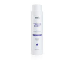 IRIDA PROFESSIONAL Бальзам для придания объема волосам VOLUME BOOST 400 мл