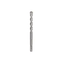 Бур по бетону SDS-plus 12x100x160 мм BOSCH 2608680277