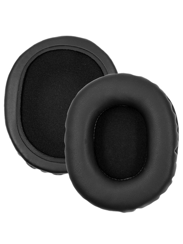 Амбушюры для наушников Audio-Technica ATH-PRO5, ATH-T22