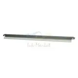 Ракель Canon FC-230 wiper (упак. 10 шт.)