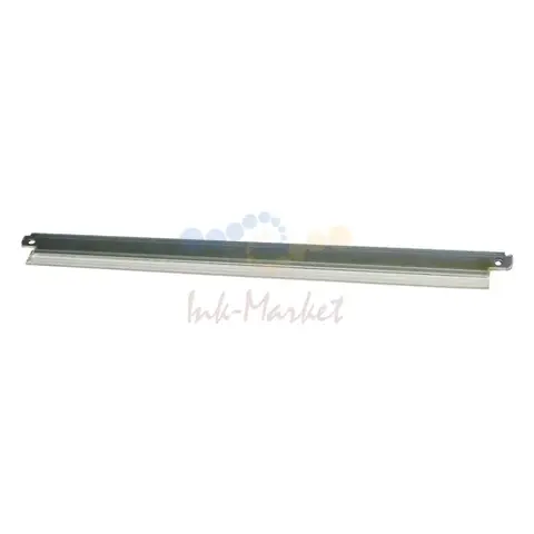 Ракель Canon FC-230 wiper (упак. 10 шт.)